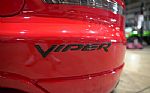 2004 Viper SRT-10 Thumbnail 36