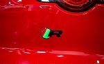 2020 F-Type R Thumbnail 30