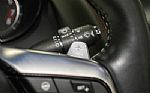 2020 F-Type R Thumbnail 73