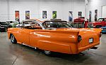 1957 Fairlane Thumbnail 4