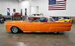 1957 Fairlane Thumbnail 3