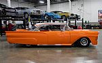 1957 Fairlane Thumbnail 8