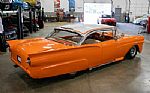 1957 Fairlane Thumbnail 7