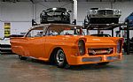 1957 Fairlane Thumbnail 10