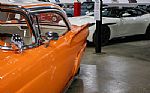 1957 Fairlane Thumbnail 21