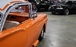 1957 Fairlane Thumbnail 23