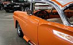 1957 Fairlane Thumbnail 22