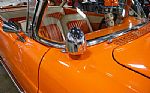 1957 Fairlane Thumbnail 33
