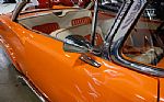 1957 Fairlane Thumbnail 32