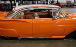 1957 Fairlane Thumbnail 34