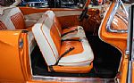 1957 Fairlane Thumbnail 40