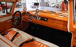 1957 Fairlane Thumbnail 48