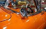 1957 Fairlane Thumbnail 51
