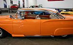 1957 Fairlane Thumbnail 53