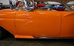 1957 Fairlane Thumbnail 54