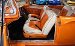 1957 Fairlane Thumbnail 59