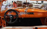 1957 Fairlane Thumbnail 68