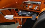 1957 Fairlane Thumbnail 74