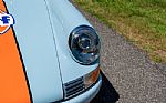1981 911 Turbo Coupe Thumbnail 17