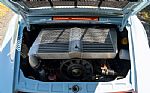 1981 911 Turbo Coupe Thumbnail 49