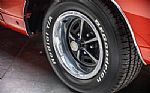 1969 Roadrunner Thumbnail 24