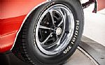 1969 Roadrunner Thumbnail 29