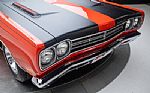 1969 Roadrunner Thumbnail 39
