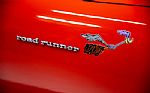 1969 Roadrunner Thumbnail 46