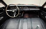 1969 Roadrunner Thumbnail 95