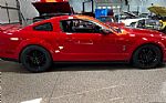 2008 Mustang Thumbnail 36