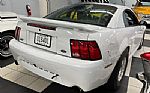 2001 Mustang Thumbnail 14