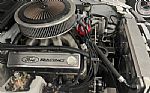 2001 Mustang Thumbnail 23