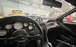 2001 Mustang Thumbnail 32