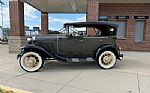 1930 Model A Thumbnail 4