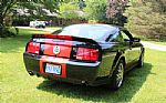 2007 Mustang SVT Thumbnail 13