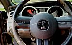 2007 Mustang SVT Thumbnail 16