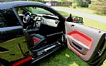 2007 Mustang SVT Thumbnail 19