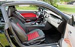 2007 Mustang SVT Thumbnail 20