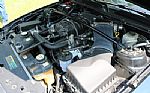 2007 Mustang SVT Thumbnail 30