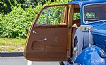 1949 Mark VI Shooting Brake Thumbnail 26