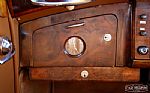 1949 Mark VI Shooting Brake Thumbnail 39