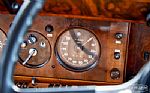 1949 Mark VI Shooting Brake Thumbnail 36
