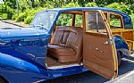1949 Mark VI Shooting Brake Thumbnail 43
