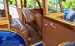 1949 Mark VI Shooting Brake Thumbnail 50