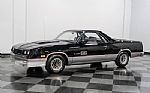 1987 El Camino SS Choo Choo Thumbnail 5