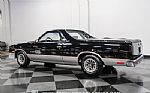 1987 El Camino SS Choo Choo Thumbnail 7