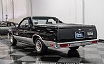 1987 El Camino SS Choo Choo Thumbnail 9