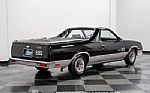 1987 El Camino SS Choo Choo Thumbnail 11