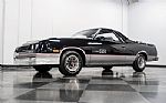 1987 El Camino SS Choo Choo Thumbnail 20