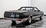 1987 El Camino SS Choo Choo Thumbnail 24